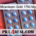 Miraclezen Gold 1750 Mg viagra4